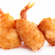 Image for article titled How to conquer Red Lobster's Endless Shrimp